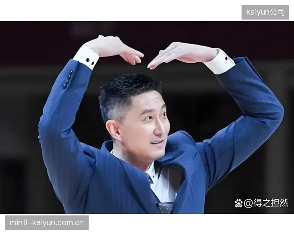 广东队意图补强国产3D锋线，祝铭震若未获同曦顶薪续约，将成为杜锋补强侧翼防守的关键拼图。