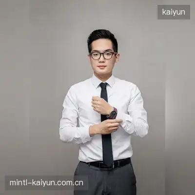 老伯