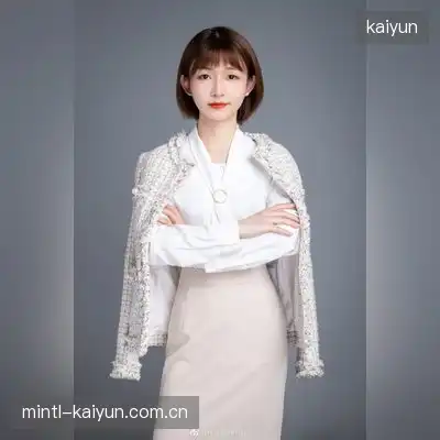 卢蕊荔