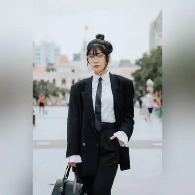 张雨萱